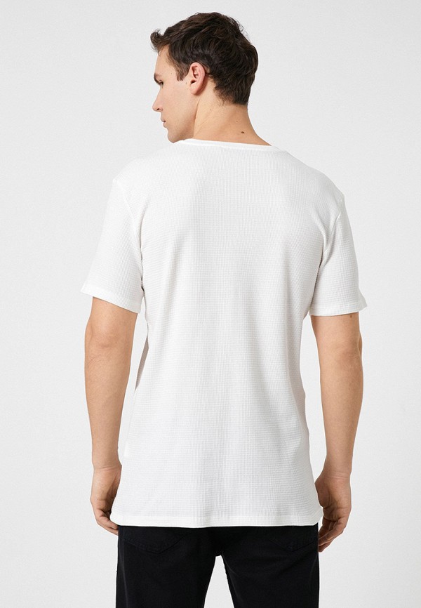 фото Футболка koton