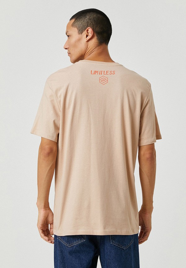 фото Футболка koton