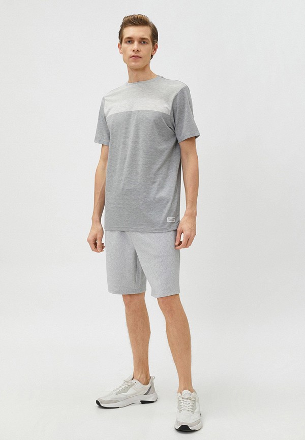 фото Футболка koton