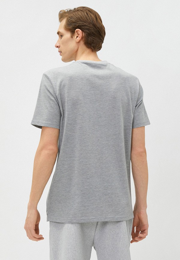 фото Футболка koton