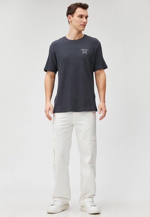 фото Футболка koton