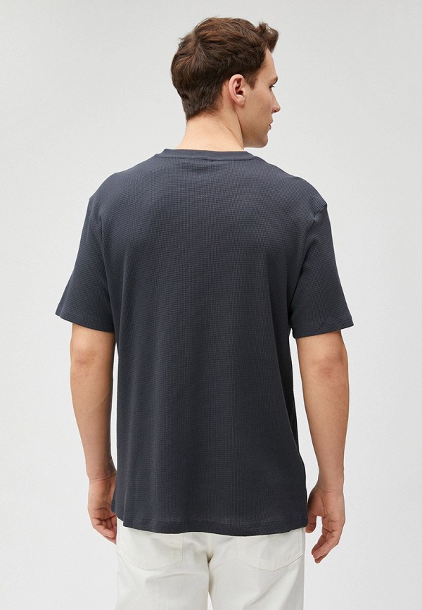 фото Футболка koton