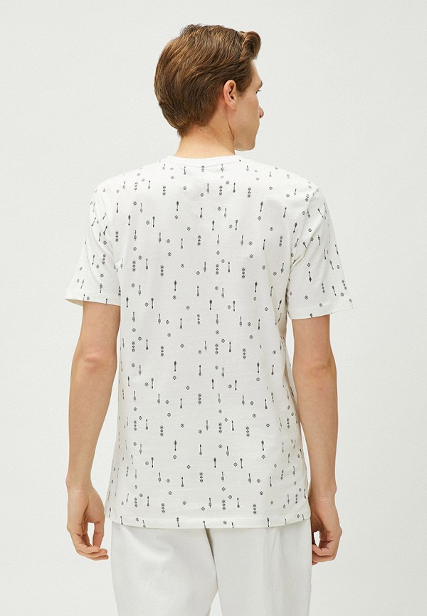 фото Футболка koton