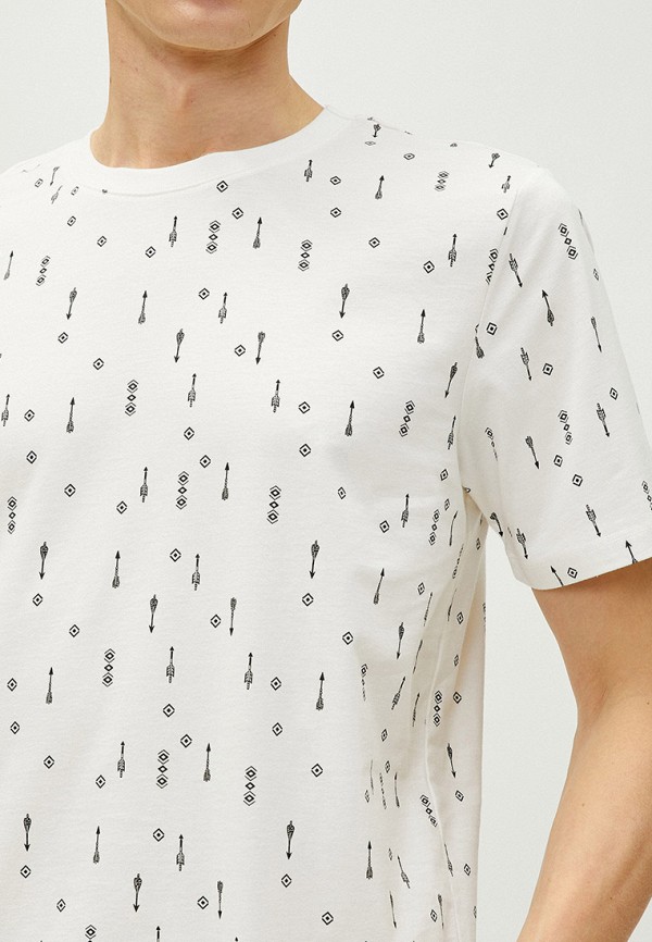 фото Футболка koton