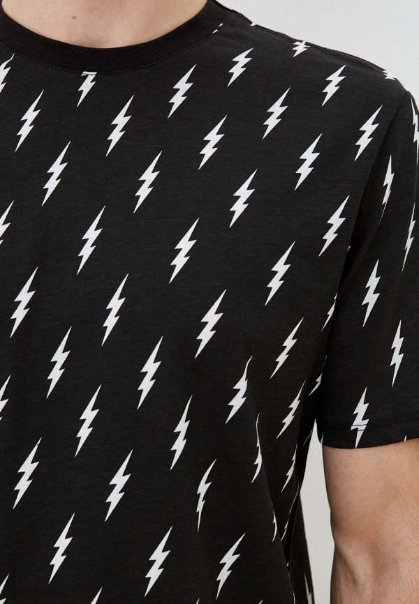 фото Футболка koton