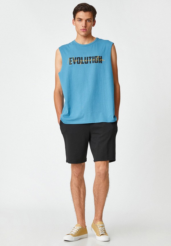 фото Майка koton