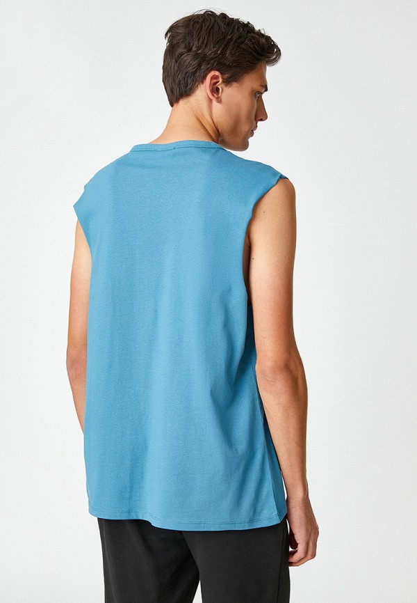 фото Майка koton