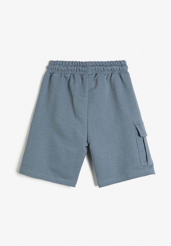 фото Шорты спортивные koton