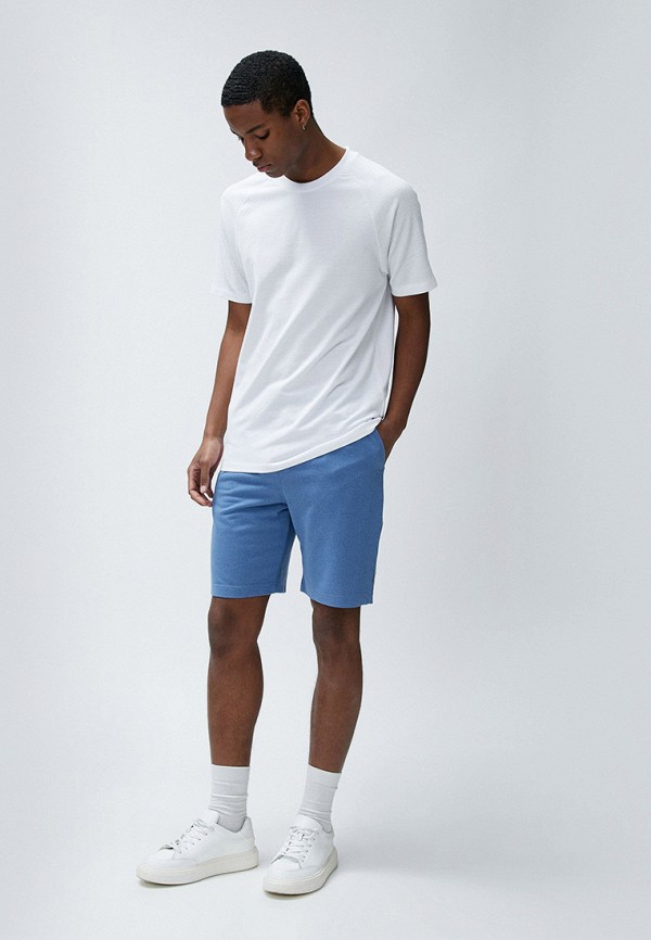 фото Шорты koton