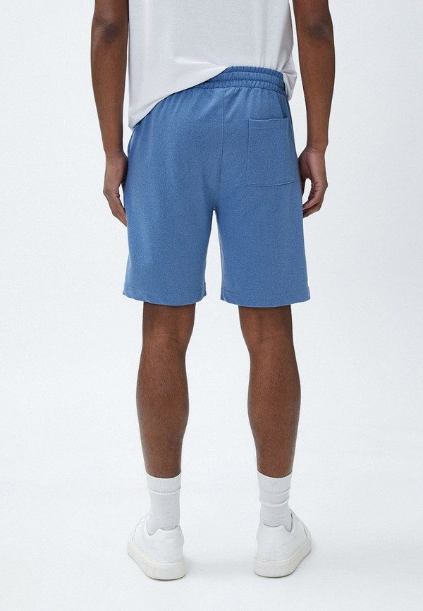 фото Шорты koton