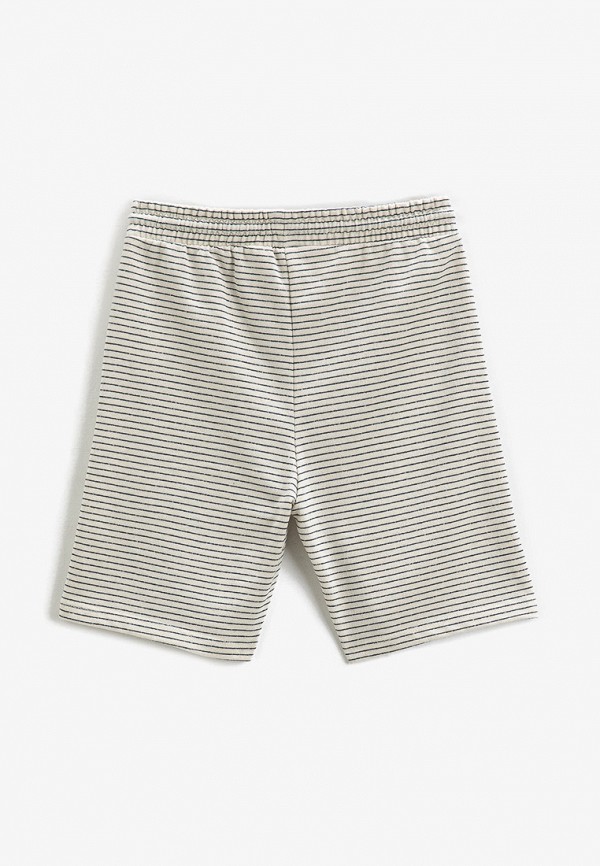 фото Шорты спортивные koton