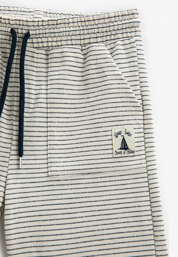 фото Шорты спортивные koton