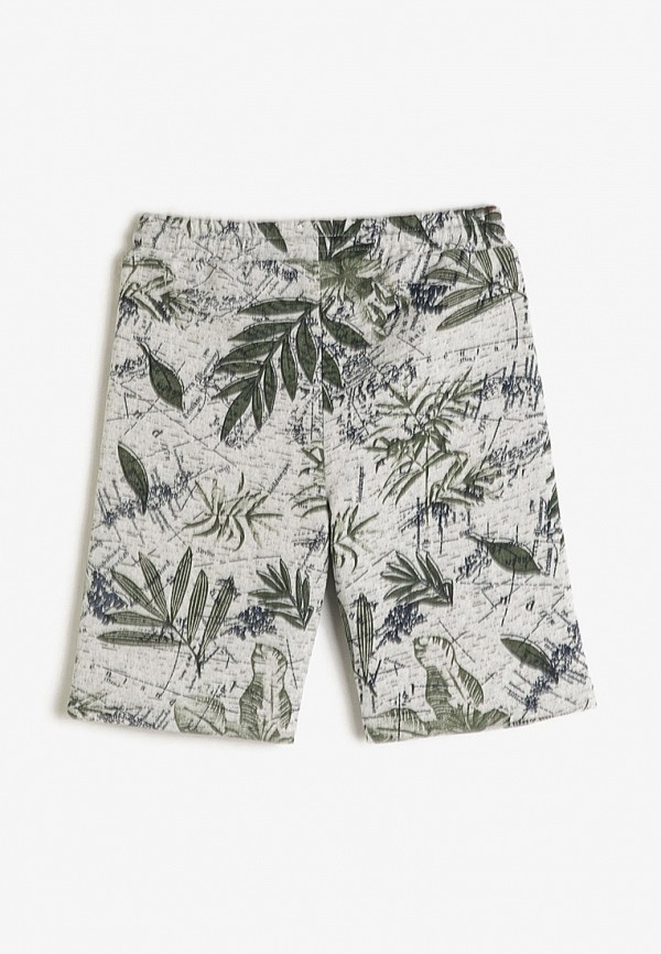 фото Шорты спортивные koton