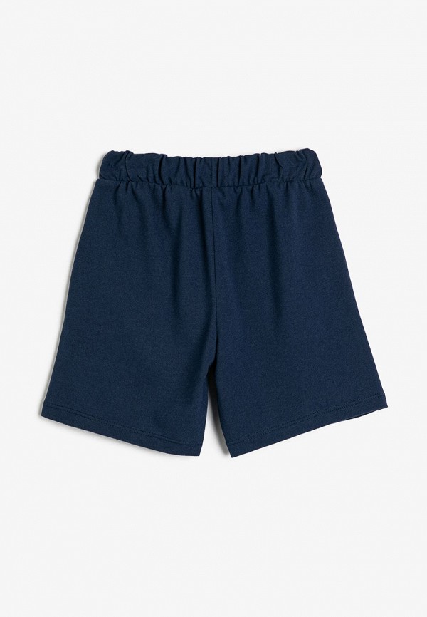 фото Шорты спортивные koton