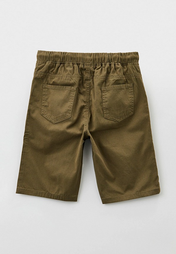 фото Шорты спортивные koton