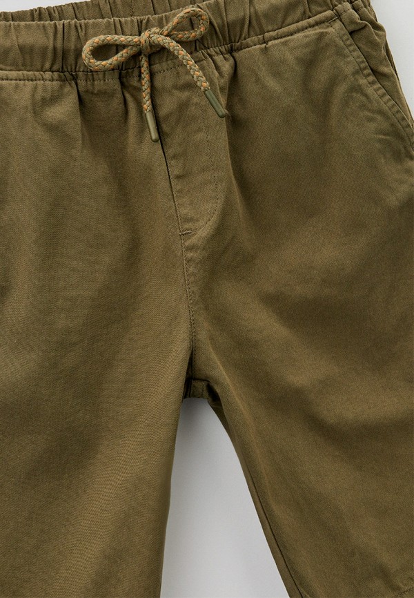 фото Шорты спортивные koton