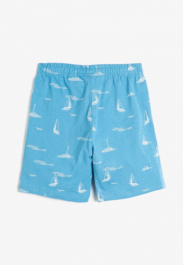 фото Шорты спортивные koton