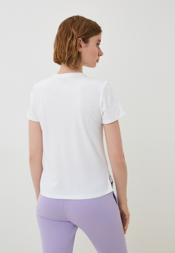 фото Футболка спортивная xtep