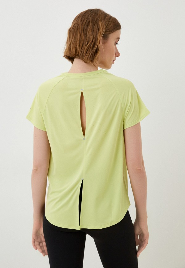 фото Футболка спортивная xtep