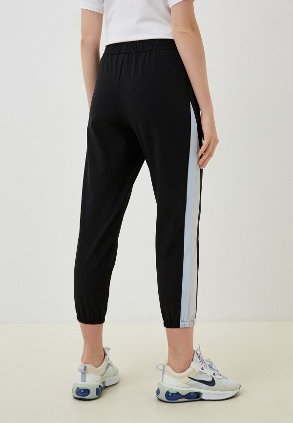 фото Брюки спортивные xtep