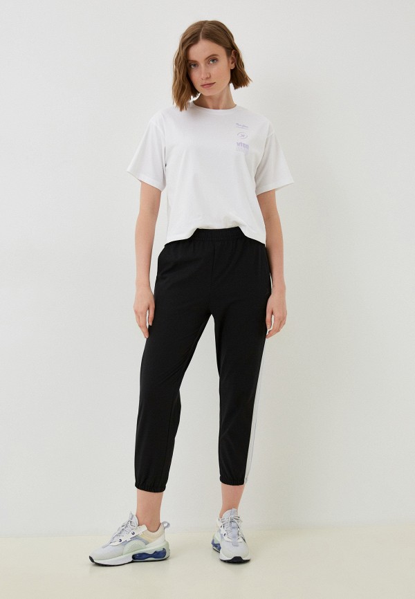 фото Брюки спортивные xtep