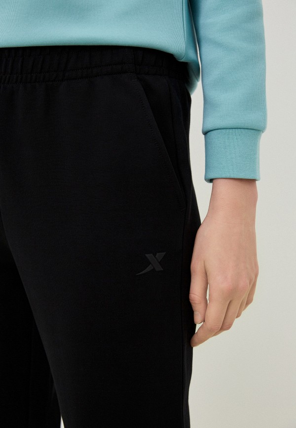 фото Брюки спортивные xtep