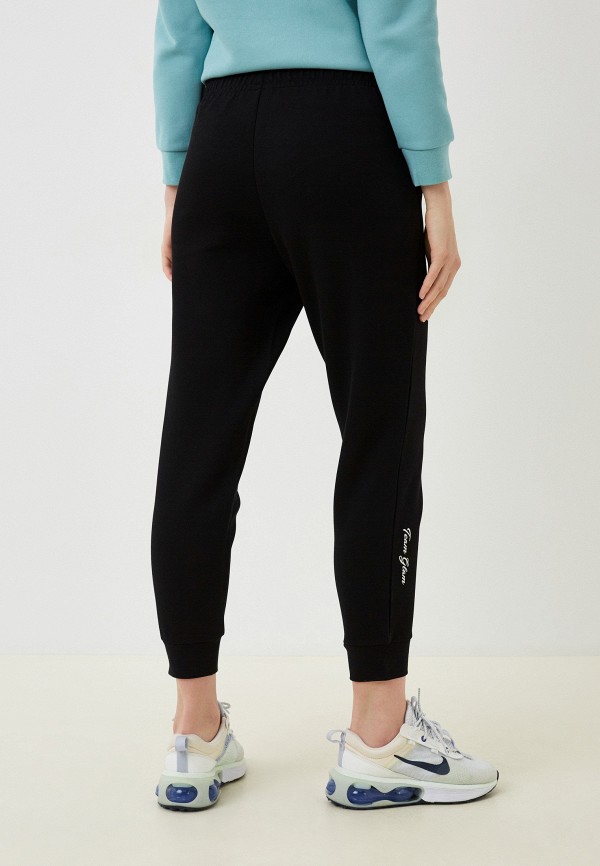 фото Брюки спортивные xtep