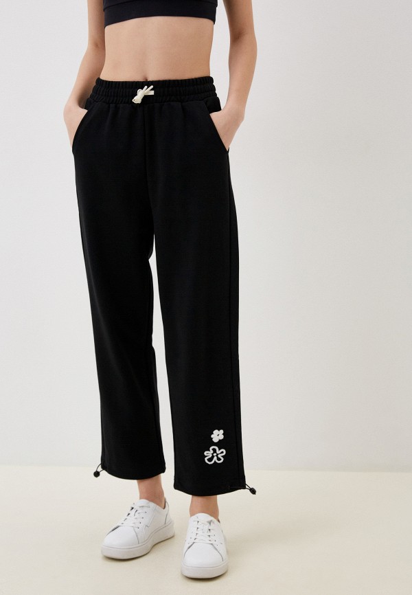 Брюки спортивные Xtep