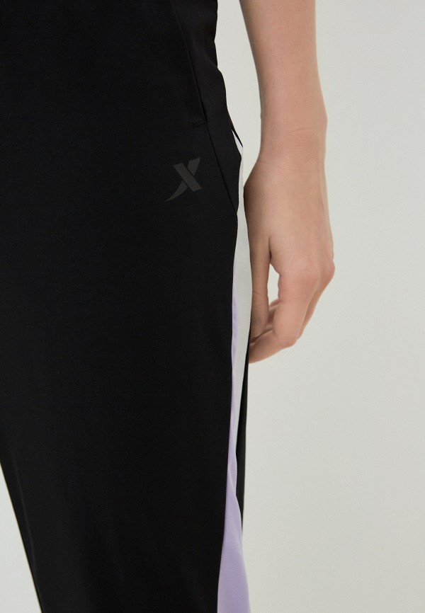 фото Брюки спортивные xtep