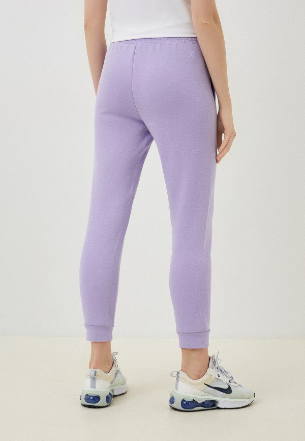 фото Брюки спортивные xtep