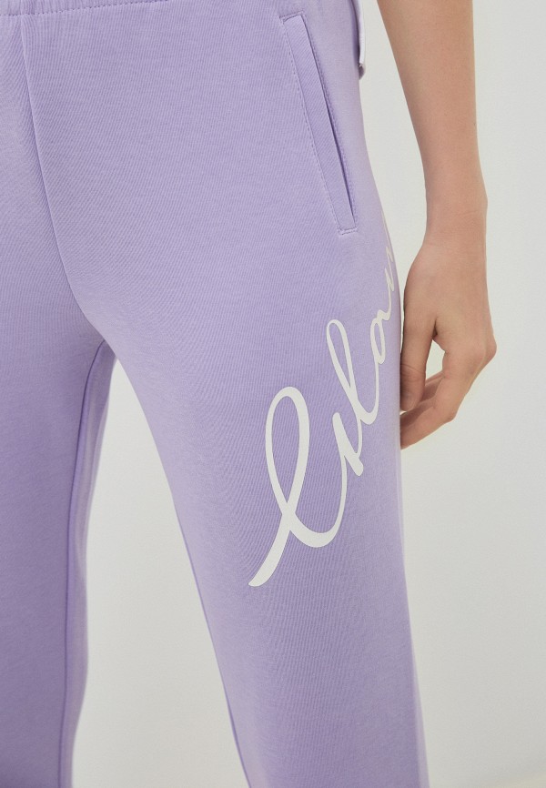 фото Брюки спортивные xtep