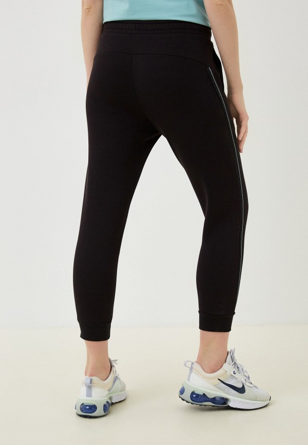 фото Брюки спортивные xtep