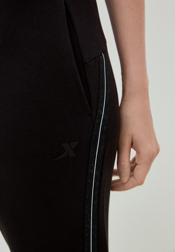 фото Брюки спортивные xtep