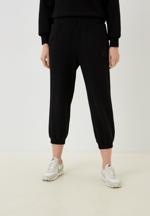 фото Брюки спортивные xtep