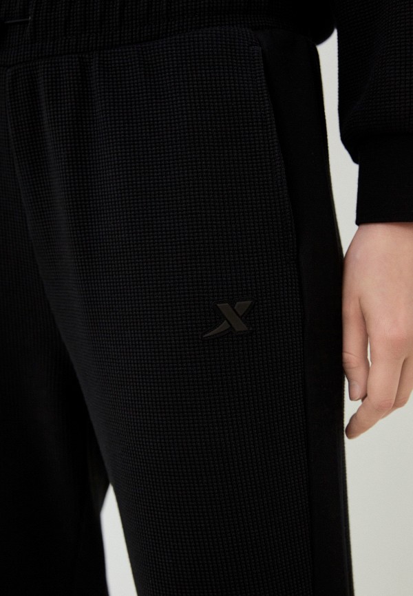 фото Брюки спортивные xtep