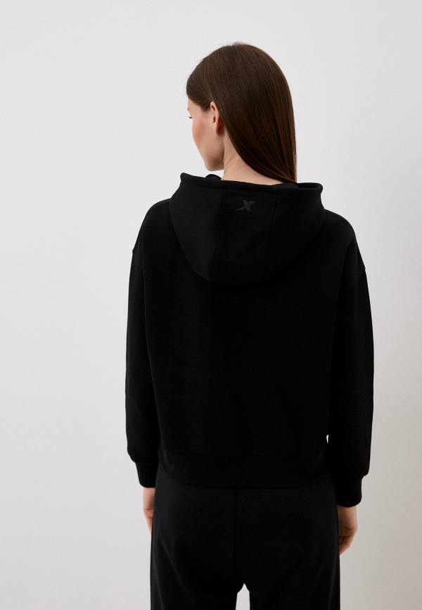 фото Худи xtep