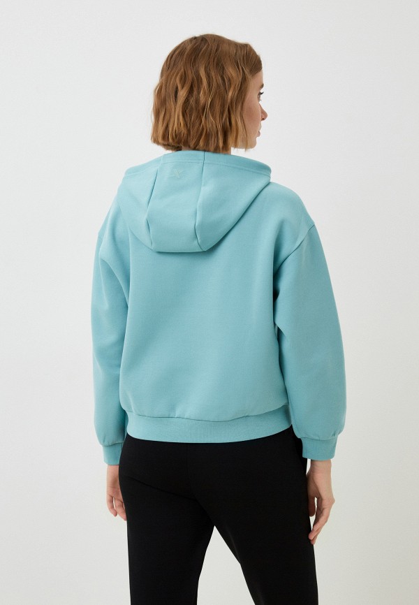 фото Худи xtep