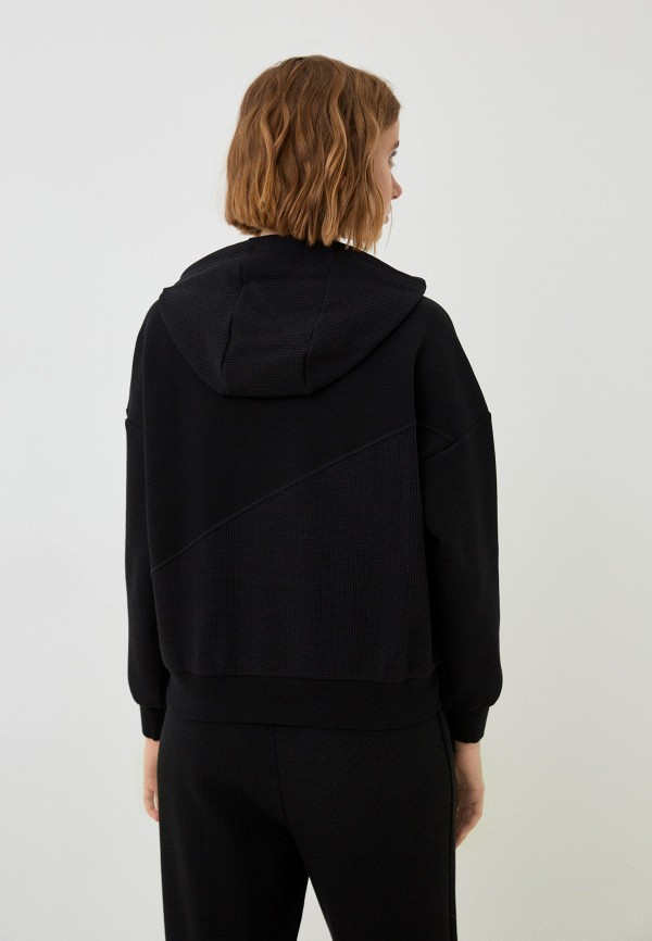 фото Худи xtep