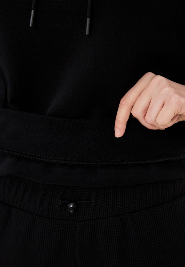 фото Худи xtep