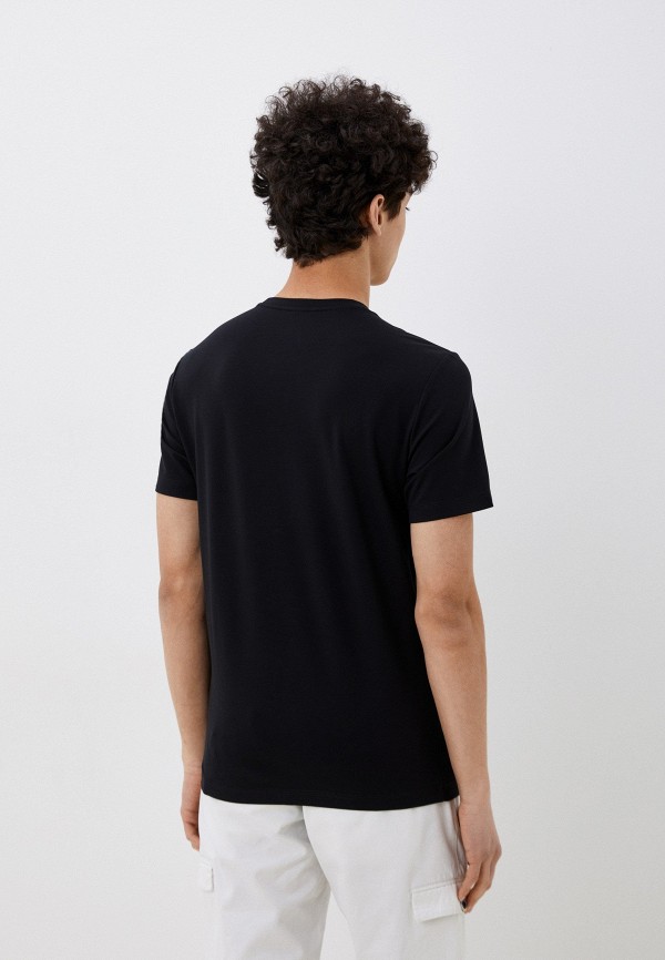 фото Футболка xtep