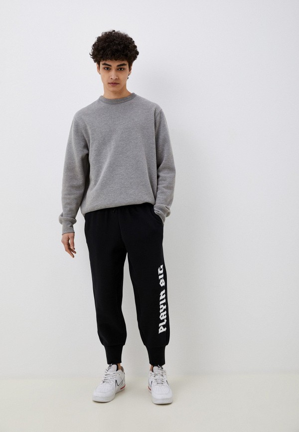 фото Брюки спортивные xtep