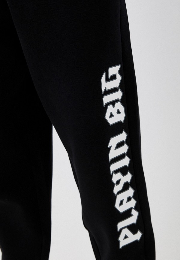 фото Брюки спортивные xtep