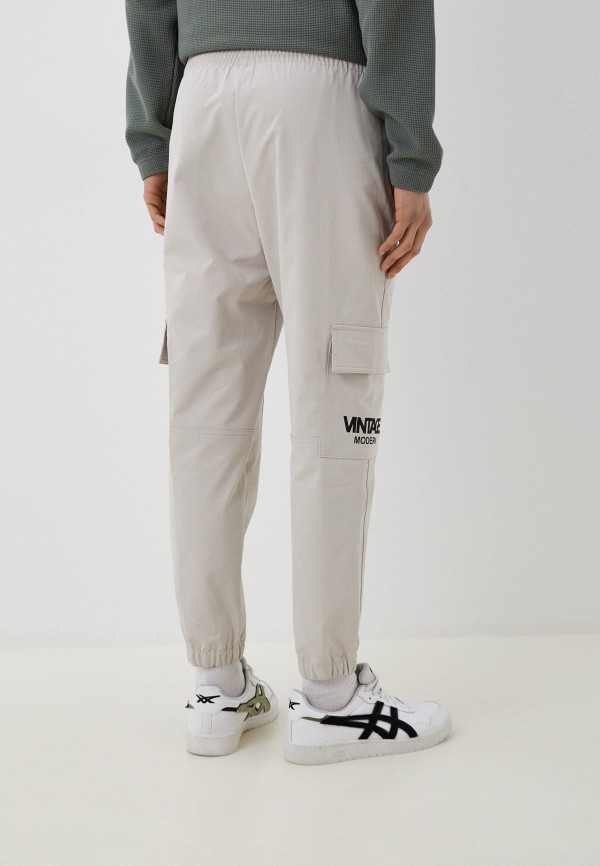 фото Брюки спортивные xtep