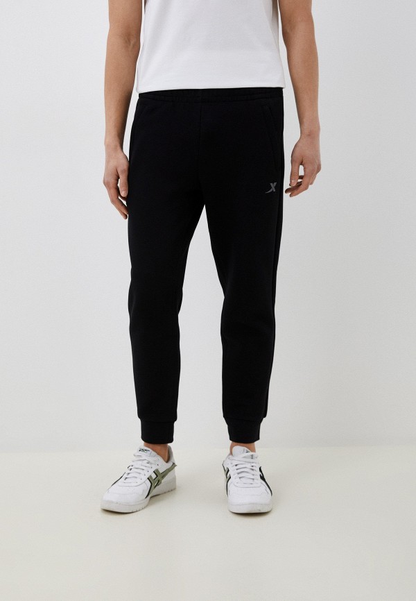 фото Брюки спортивные xtep