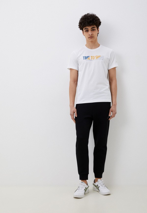 фото Брюки спортивные xtep