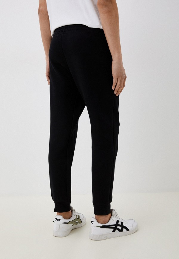 фото Брюки спортивные xtep