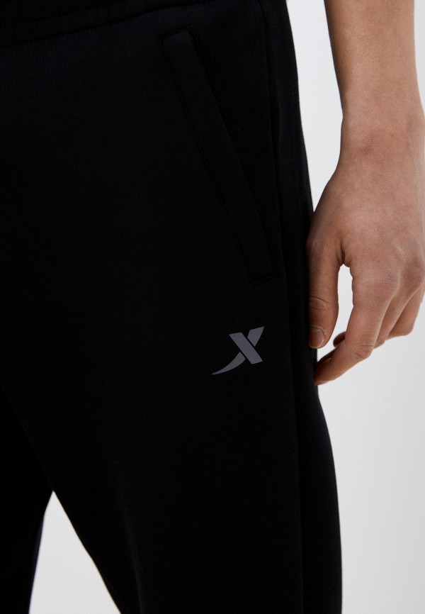 фото Брюки спортивные xtep