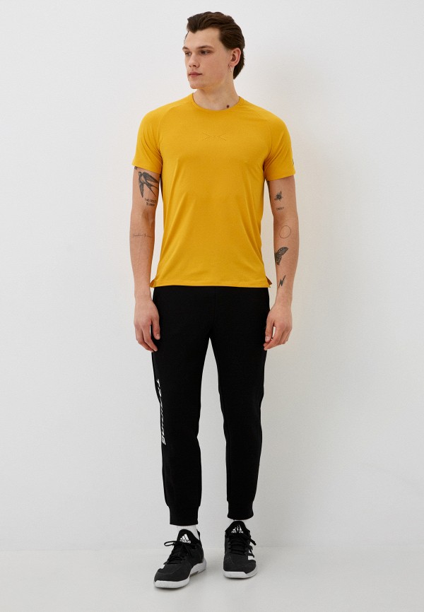 фото Брюки спортивные xtep