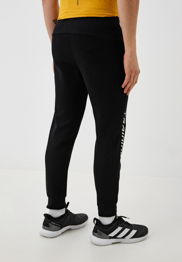 фото Брюки спортивные xtep