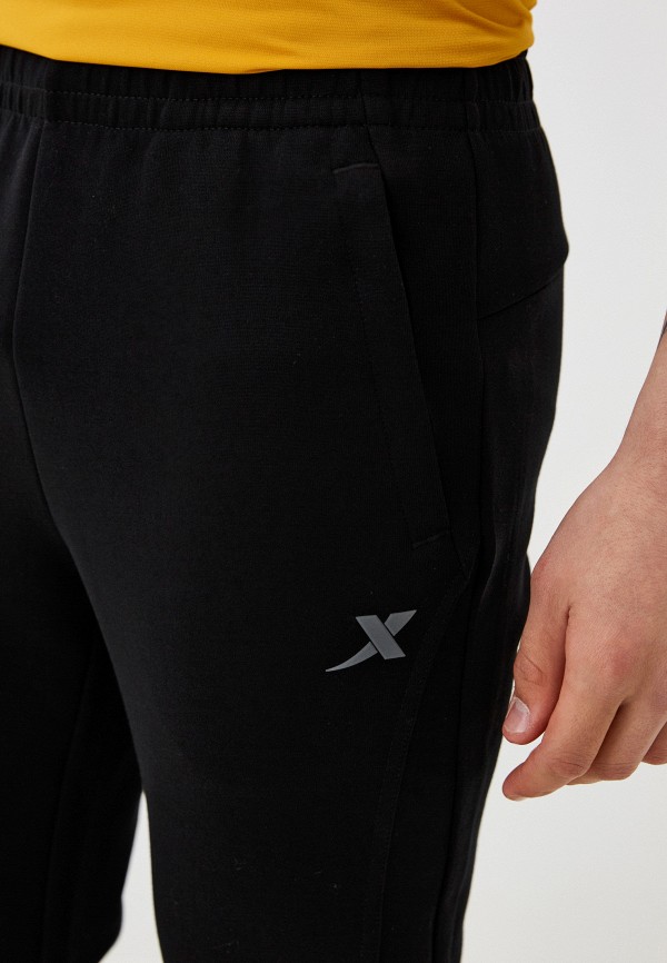 фото Брюки спортивные xtep